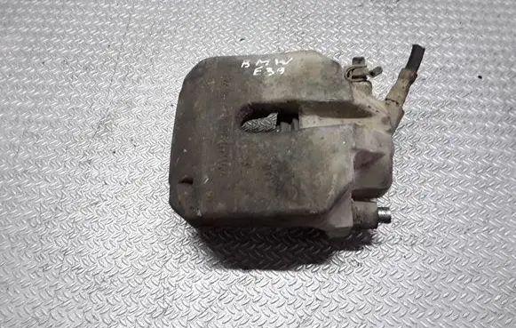 BMW 5 E39 Front brake caliper