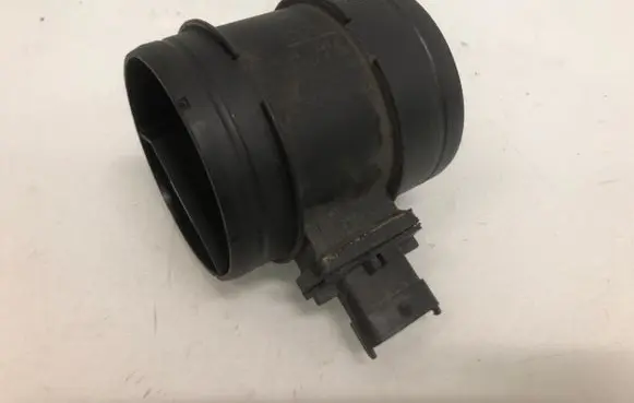 Alfa Romeo 159 Mass air flow meter 51792729 0280216237