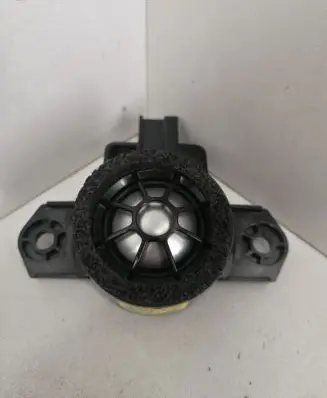 Volvo XC90 Front door high frequency speaker 31350430