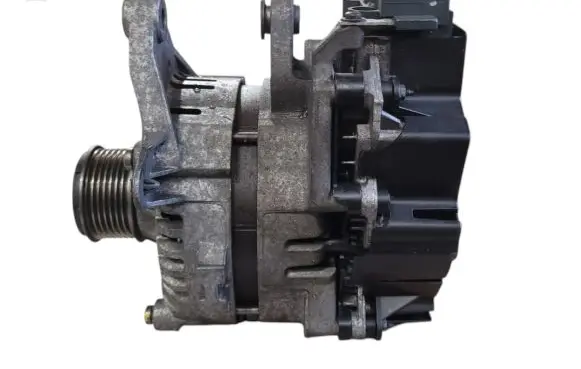 KIA Sportage Generator/alternator 363002U000