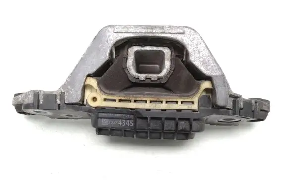 Opel Astra K Engine mount bracket 13434345