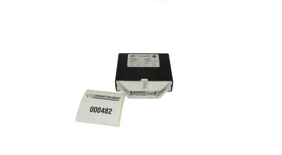 BMW 7 G11 G12 Parking PDC control unit/module 90131719 0131719