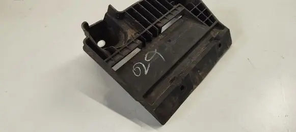 Ford Edge II Battery tray DG9310663AA DG9310663 M34QE