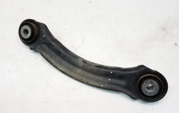 Dodge Challenger Rear control arm