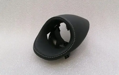 Porsche Cayman 987 Trunk/boot trim cover 98755237100