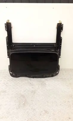 Volvo C30 Sunroof set 1792735b07