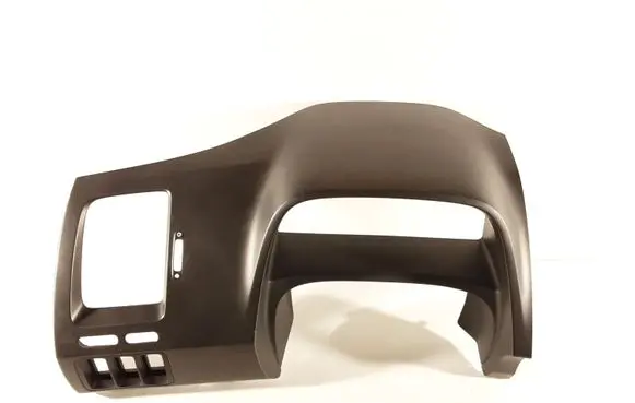 Honda Civic Dashboard trim 77220SNAA02020