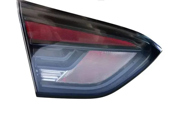Opel Crossland X Tailgate rear/tail lights 39235953 510512838 6006029800000T
