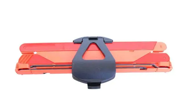 Mercedes-Benz CLS C218 X218 Tool box A2048900197 A2048900114