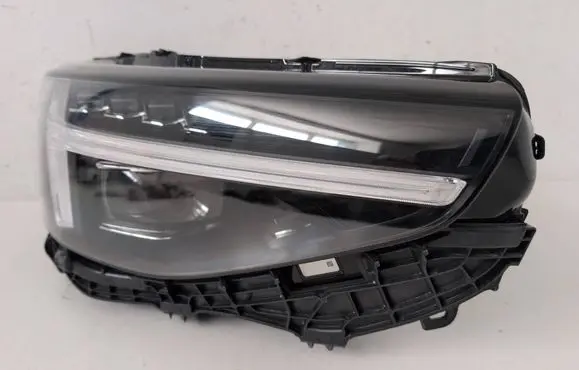 Volvo XC40 Headlight/headlamp 32140412