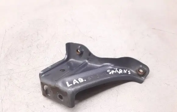 Honda Civic Front splash guards bracket SMGR