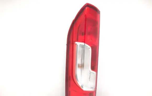 Citroen Jumpy Rear/tail lights 1380673080