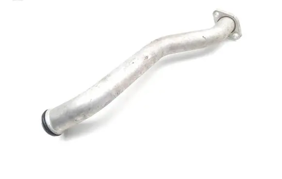Mitsubishi Outlander Engine coolant pipe/hose