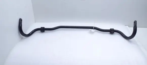 Front anti-roll bar/sway bar