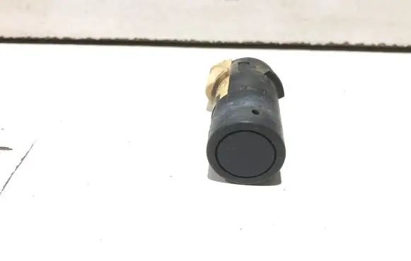 Peugeot 307 CC Parking PDC sensor 9649186580