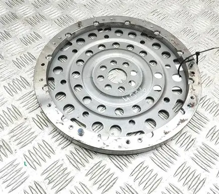 Honda CR-V Flywheel 262515Y4000
