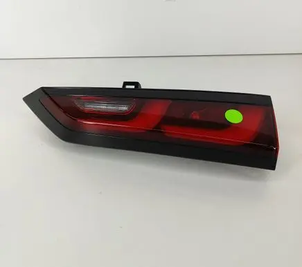 Honda CR-V Tailgate rear/tail lights 341503A0E01