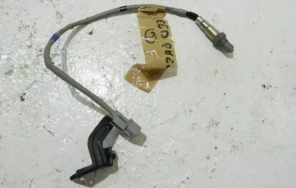 KIA Ceed Lambda probe sensor