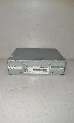 Audi A7 S7 4G Radio/CD/DVD/GPS head unit 4F0035061H