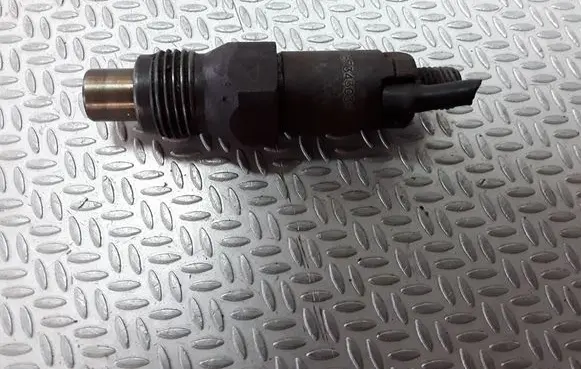 Citroen Xsara Fuel injector LCR6734303G