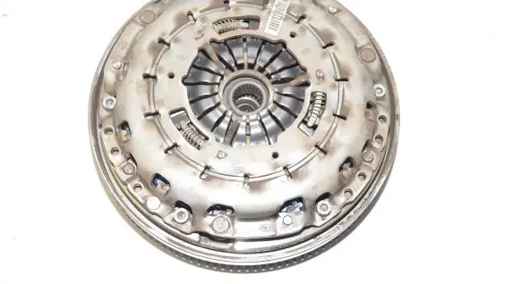 BMW 4 F36 Gran coupe Clutch set kit 8605090 7641232 21208605090