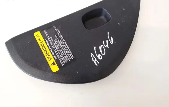 KIA Ceed Other interior part 847811h900 84781-1h900