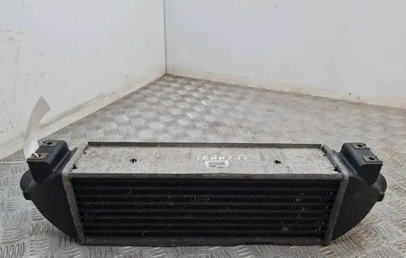 Ford Transit Intercooler radiator YC159L440BF