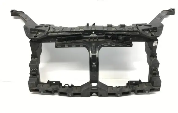 Renault Trafic III (X82) Radiator support slam panel 625006416R 085052