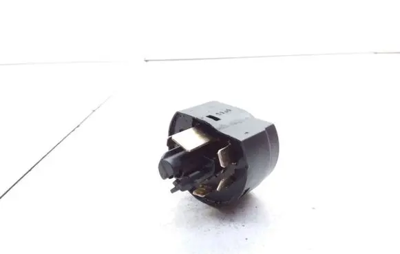 Opel Meriva A Ignition lock 90389377
