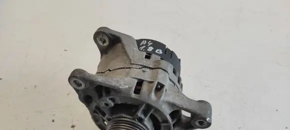 Audi A4 S4 B5 8D Generator/alternator 0123310022 05890016