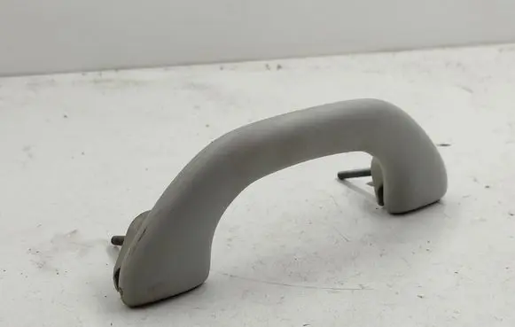 Volkswagen Sharan Front interior roof grab handle 7M3857609