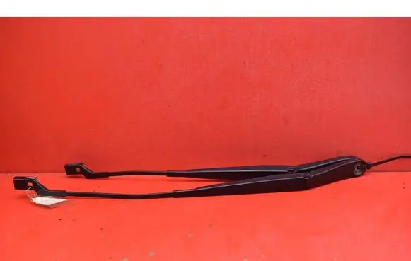 Jaguar F-Pace Front wiper blade arm HK8317527BA