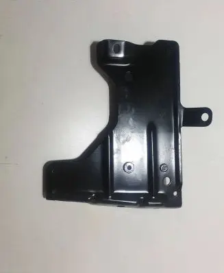 Ford Fusion II Other engine bay part DS7A12A692CE 20115 F6B0A