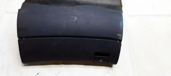 Audi A4 S4 B5 8D Glove box 8D0857035D