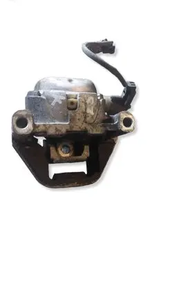Audi A6 S6 C7 4G Engine mount bracket MP5295