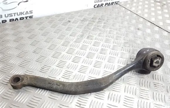 BMW X3 E83 Front lower control arm/wishbone 3412141