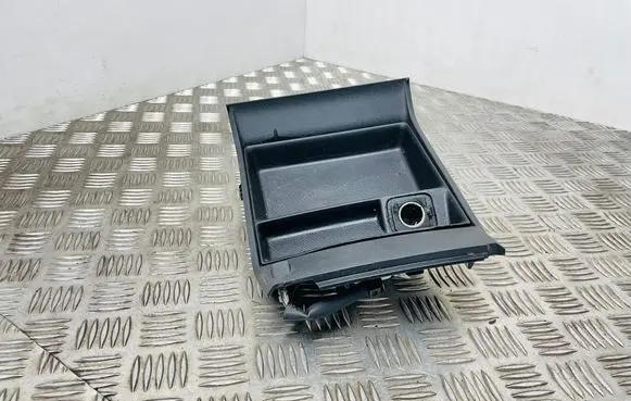 Ford Mondeo MK V Glove box central console DS73F045P04