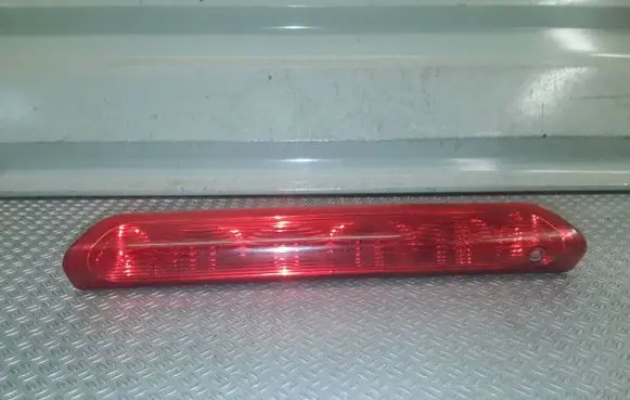 Peugeot 308 Third/center stoplight 9680426580