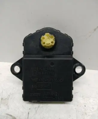 Lexus RX 330 - 350 - 400H Xenon control unit/module 3700011879