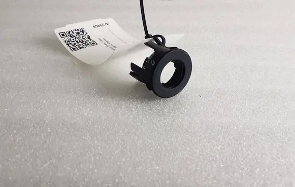 Ford E-Transit Front parking sensor holder (PDC) KK3T15K872FB