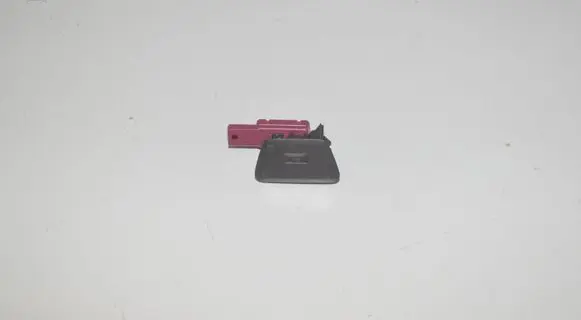BMW iX3 Other interior light 9891270 63319891270 7941160