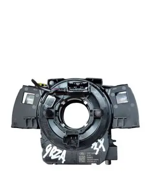 Ford Fiesta Steering rack control module H1BT-3F944-BJ