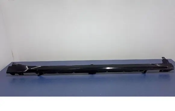 BMW iX3 G08 Foot area side trim 8737832