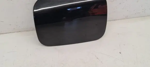 Nissan Micra Fuel tank cap