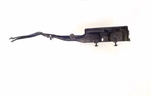 Lexus GS 300 350 430 450H Other body part 5362930040