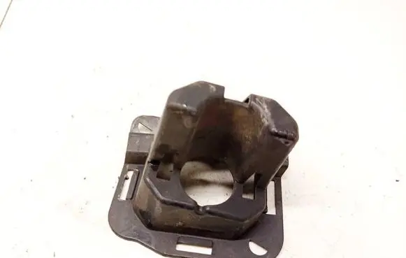 BMW X5 E70 Other interior part 51657223006