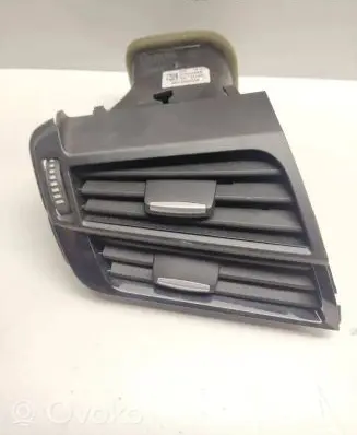 BMW X6 F16 Dashboard side air vent grill/cover trim 925292709 01992791