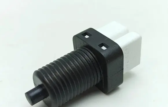 Ligier JS 50 Reversing light switch sensor 0186029 6AP015 0186026