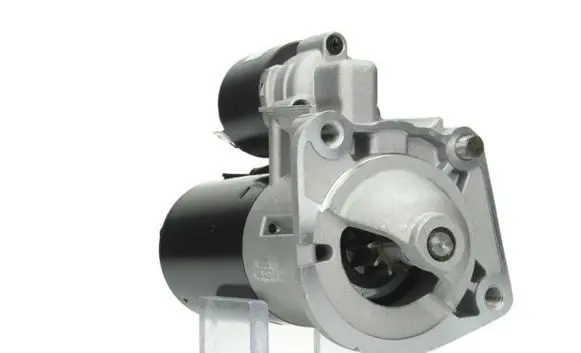 Volvo S40 Starter motor CS1398