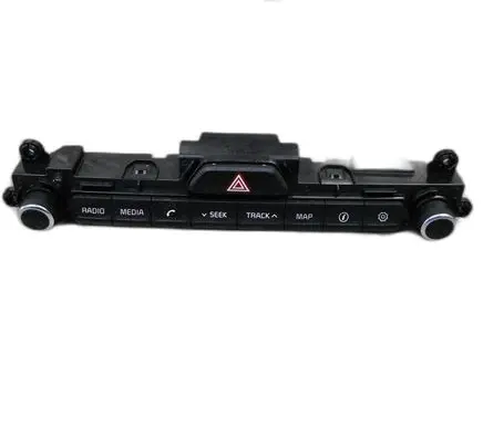 KIA Sportage Other switches/knobs/shifts 96540F1000
